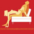 /album/galeria-de-fotos/posicaosofa-jpg1/